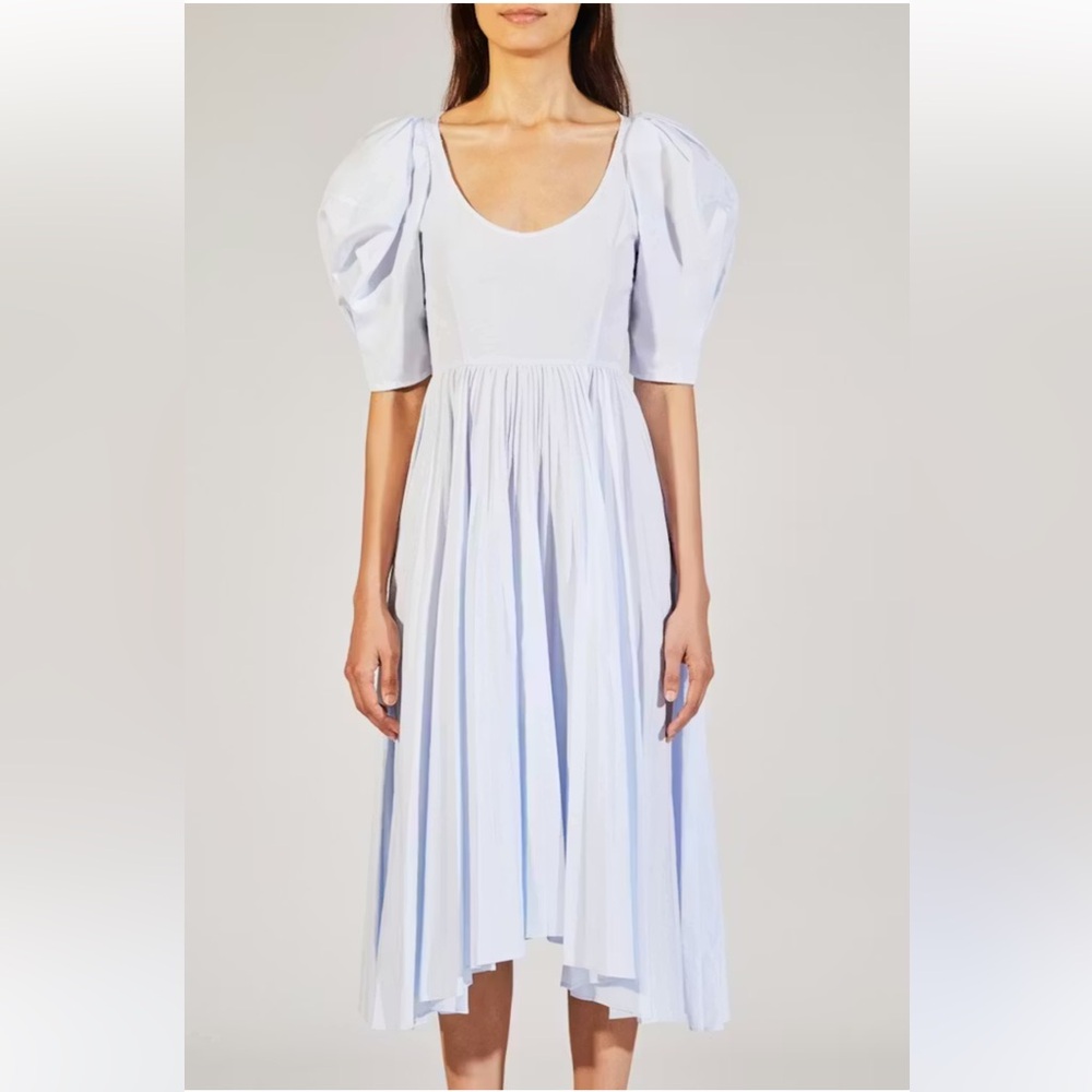 Khaite Dress